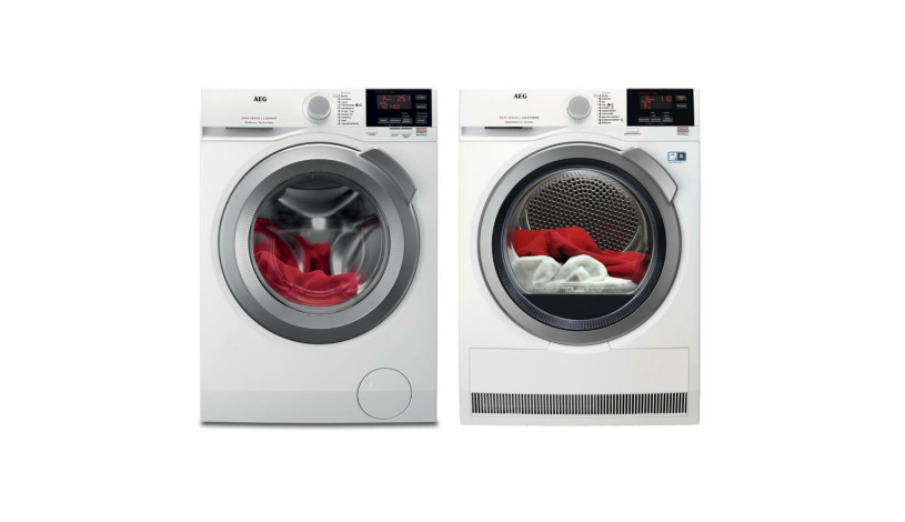 PENZION KAPR Český Krumlov